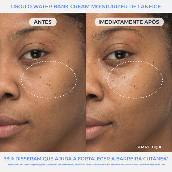 DAILY HYDRATION ESSENTIAL SET